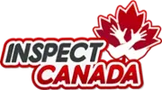 Inspect Canada