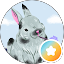 Krista Sy Avatar