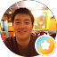 Yanxin Zhang Avatar