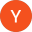 Yann Avatar