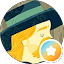 Trisyi's Midnight Diner Avatar