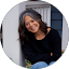 Pam dpG Avatar