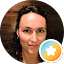 Kasia Machelak Avatar