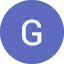 Ghazal Kiani Avatar