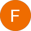 Francois Bernard Avatar