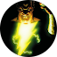 David Reith Avatar