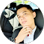 Duy Ngoc Le Avatar