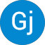 Gj Avatar