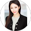 Tiffany Yeh Avatar