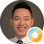 James Vu Avatar