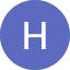 Heidi Potalivo Avatar