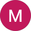 Marilyn Lethbridge Avatar