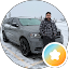 Shubham Mittal Avatar