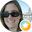 Melissa Whitcomb Avatar