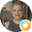Amy Armour Avatar