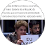 Murilo Castro Avatar