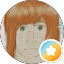 Calum Timpany Avatar