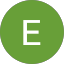 Emma Rothe Avatar