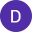 Darren S Avatar