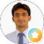 Parth Savjani Avatar