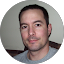 Bryan Prevost Avatar