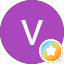 Vincent Poon Avatar