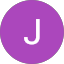 Jinho Lee Avatar