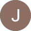 Jonathan Fernandes Avatar