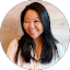 Tiffany Fong Avatar