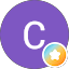Cassidy Avatar