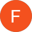 Fabio Faria Avatar