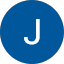 Jon Reynolds Avatar