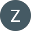 Zack Gill Avatar