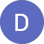 Dick Vollet Avatar