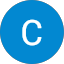 Charles M Avatar