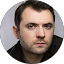 Rady Panov Avatar