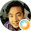David Ko Avatar