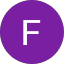 Felix Tsui Avatar