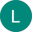 Lou Chan Avatar