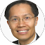Sherman Lee Avatar