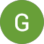 Grace Cruz Avatar