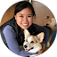 Lorraine Yao Avatar
