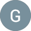 Genese Castonguay Avatar