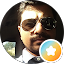 NiKhiL KarMarKar Avatar
