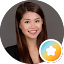 Carrie Yuan Avatar