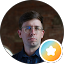 Tom Roohan Avatar