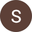 Steve Nam Avatar
