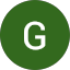 Gerhard Karsten Avatar