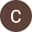 Cura Holdings Inc. Avatar