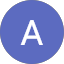 A Lau Avatar